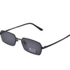 Sun Sun (SS7048/C1)