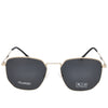 Sun Sun (SS98151/C101)