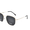 Sun Sun (SS98151/C101)