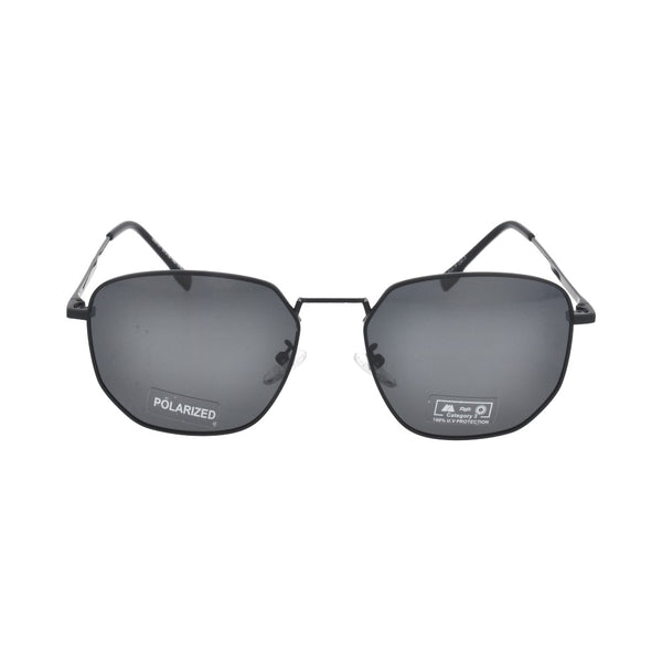 Sun Sun (SS98151/C30)