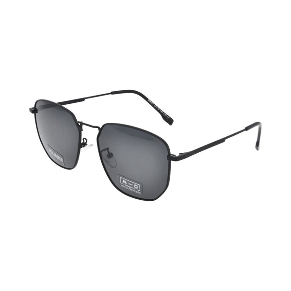 Sun Sun (SS98151/C30)