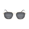 Sun Sun (SS98151/C48)