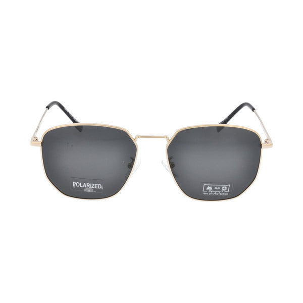 Sun Sun (SS98151/C48)