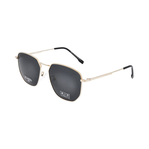 Sun Sun (SS98151/C48)