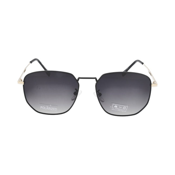 Sun Sun (SS98151/C61)