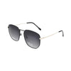 Sun Sun (SS98151/C61)