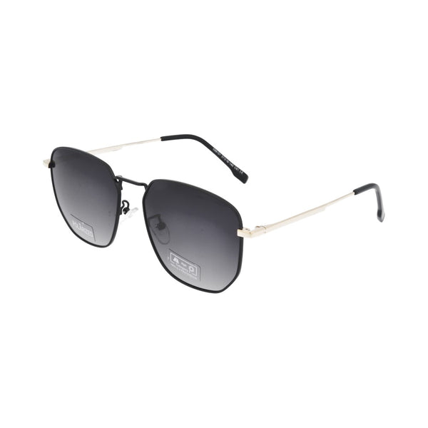 Sun Sun (SS98151/C61)