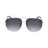 Sun Sun (SS98159/C56)