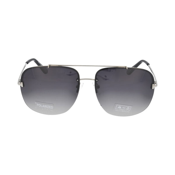 Sun Sun (SS98159/C56)