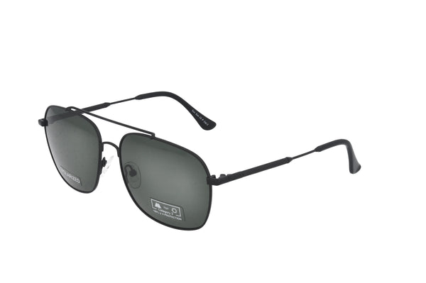 Sun Sun (SSZB6004/C1)