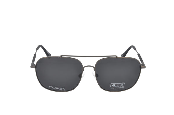 Sun Sun (SSZB6004/C3)