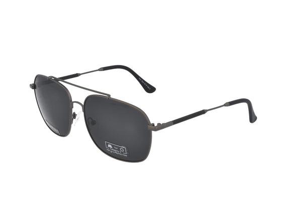 Sun Sun (SSZB6004/C3)