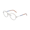 Tommy Hilfiger (TH1575F/010)