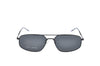 Tommy Hilfiger (TH1628GS/003)