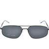 Tommy Hilfiger (TH1628GS/003)