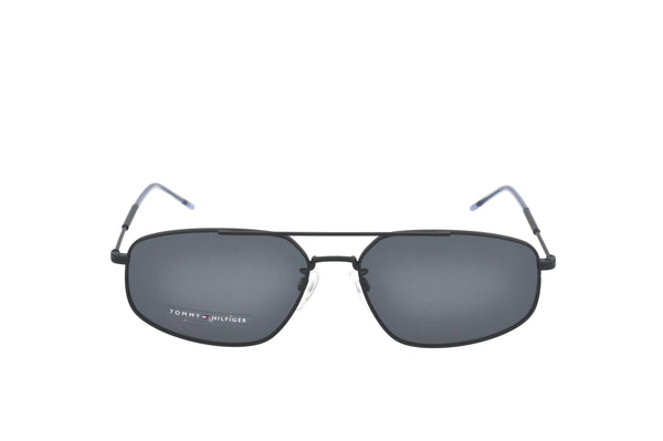 Tommy Hilfiger (TH1628GS/003)