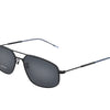 Tommy Hilfiger (TH1628GS/003)