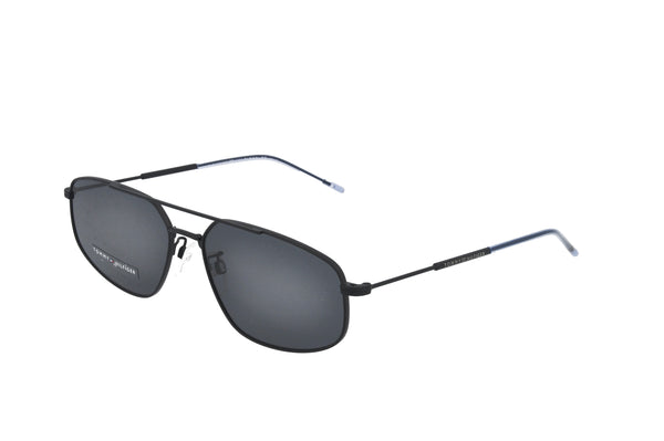Tommy Hilfiger (TH1628GS/003)