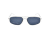 Tommy Hilfiger (TH1628GS/010)