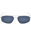 Tommy Hilfiger (TH1628GS/010)