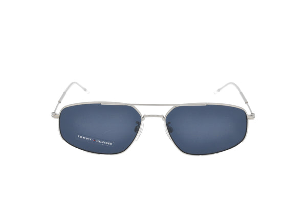 Tommy Hilfiger (TH1628GS/010)