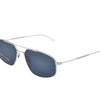 Tommy Hilfiger (TH1628GS/010)