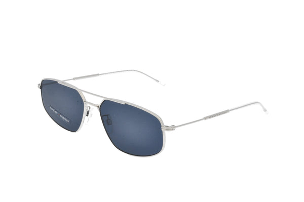 Tommy Hilfiger (TH1628GS/010)