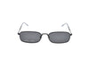Tommy Hilfiger (TH1646S/003)