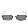 Tommy Hilfiger (TH1646S/003)
