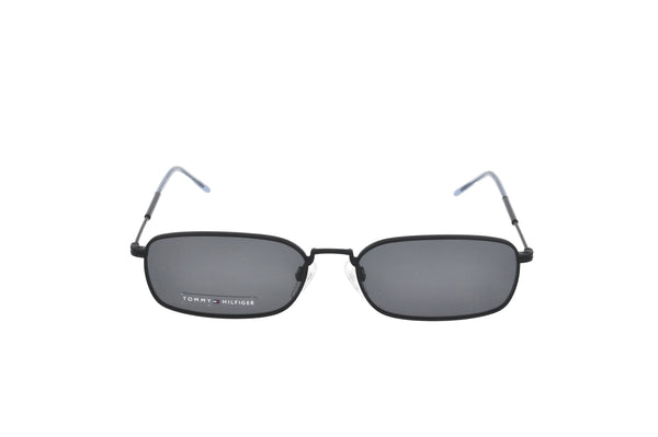 Tommy Hilfiger (TH1646S/003)