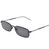 Tommy Hilfiger (TH1646S/003)