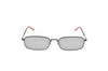 Tommy Hilfiger (TH1646S/KJ1)