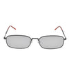 Tommy Hilfiger (TH1646S/KJ1)