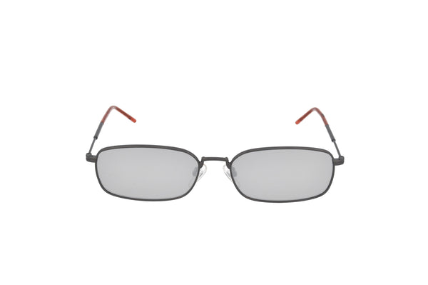Tommy Hilfiger (TH1646S/KJ1)