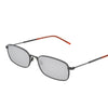 Tommy Hilfiger (TH1646S/KJ1)
