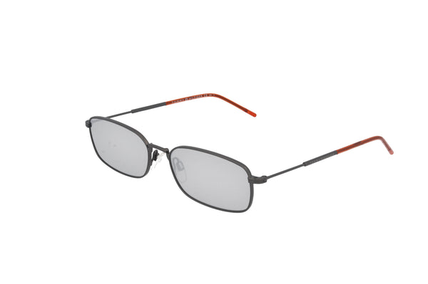 Tommy Hilfiger (TH1646S/KJ1)