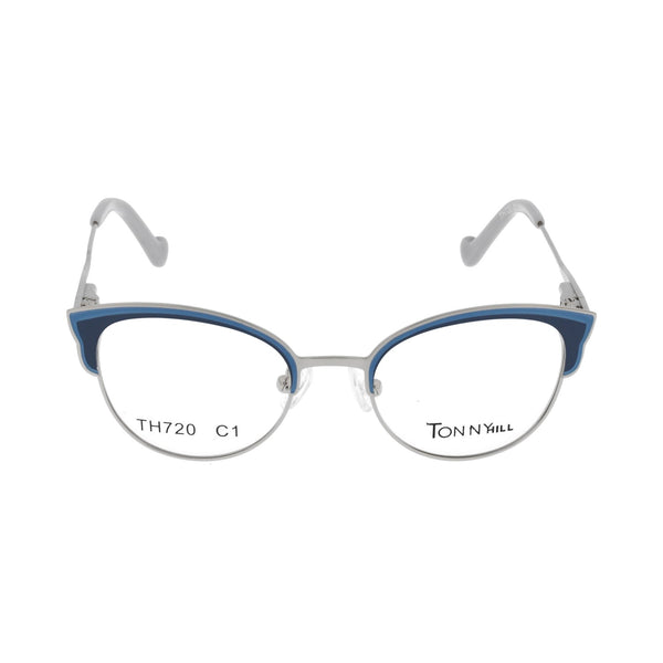 Tonny Hill (TH720/C1)