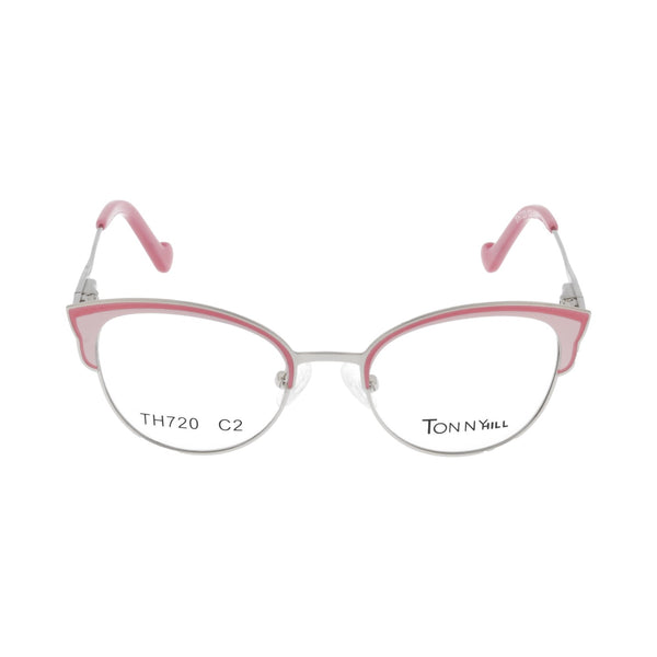 Tonny Hill (TH720/C2)