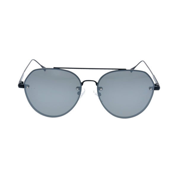 Sun Sun (MOD485/C1)