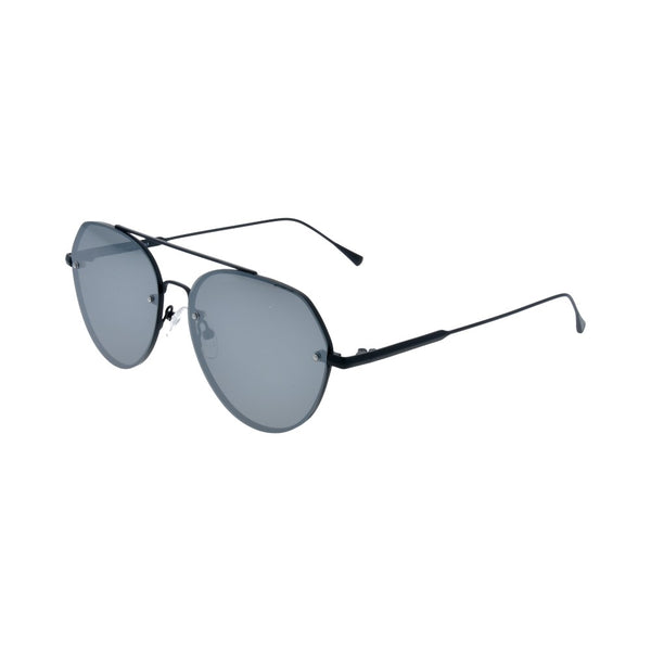 Sun Sun (MOD485/C1)