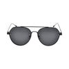 Sun Sun (MOD485/C2)