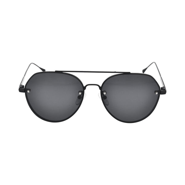 Sun Sun (MOD485/C2)