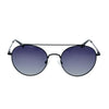 Sun Sun (MOD487/C1)