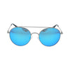 Sun Sun (MOD487/C2)