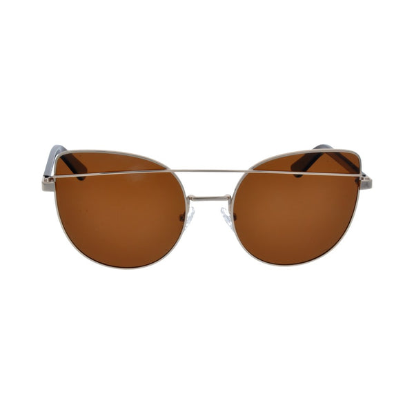 Sun Sun (MOD493/C1)