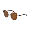 Sun Sun (MOD493/C1)