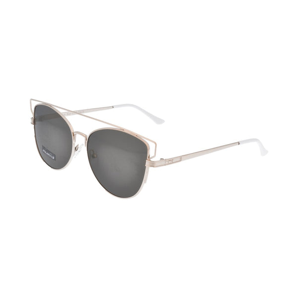 Sun Sun (MOD496/C1)