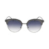 Sun Sun (MOD520/C2)