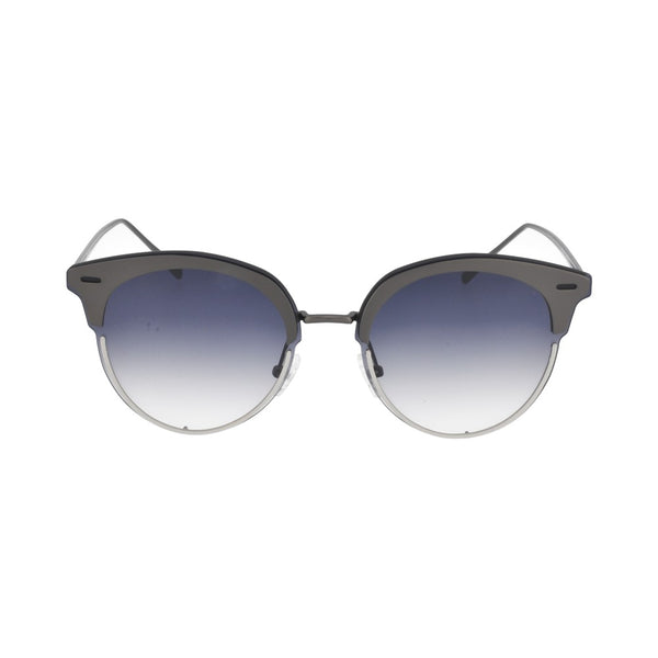 Sun Sun (MOD520/C2)