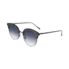 Sun Sun (MOD520/C2)